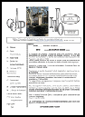 CCAP INFO, le Journal du CCAP n° 77/78